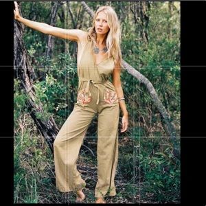 * sold * Chasing Unicorns Waiting for the Sun